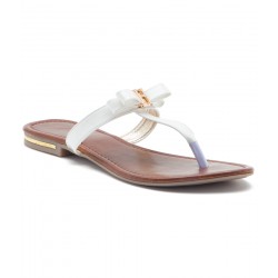 Aleta ALWF0316 Women Flats